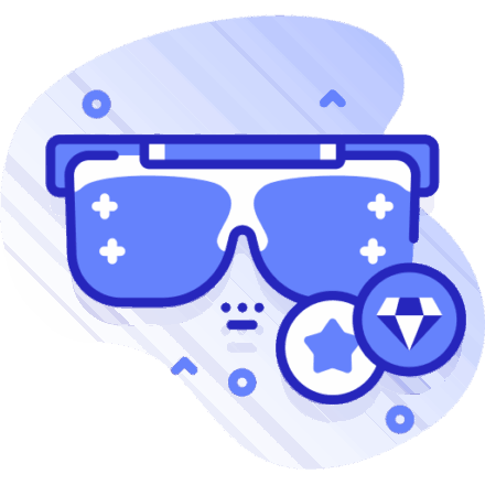 packaging test framework - attention