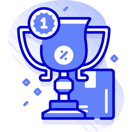 packaging test framework - consumer preference