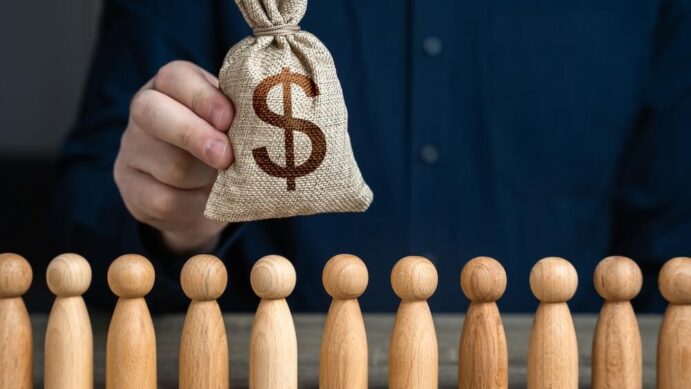 The psychology of pricing