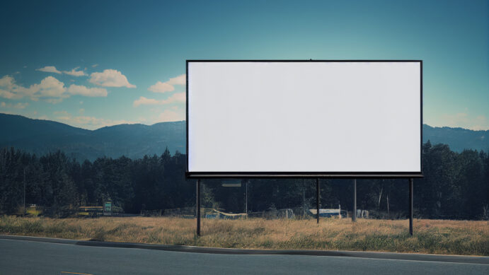 Four Pillars of Dynamic Advertising – and Why They Work for Our Brains
