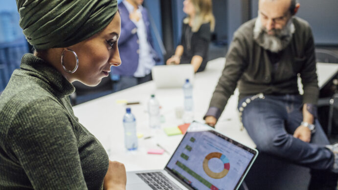 What Is Implicit Market Research?