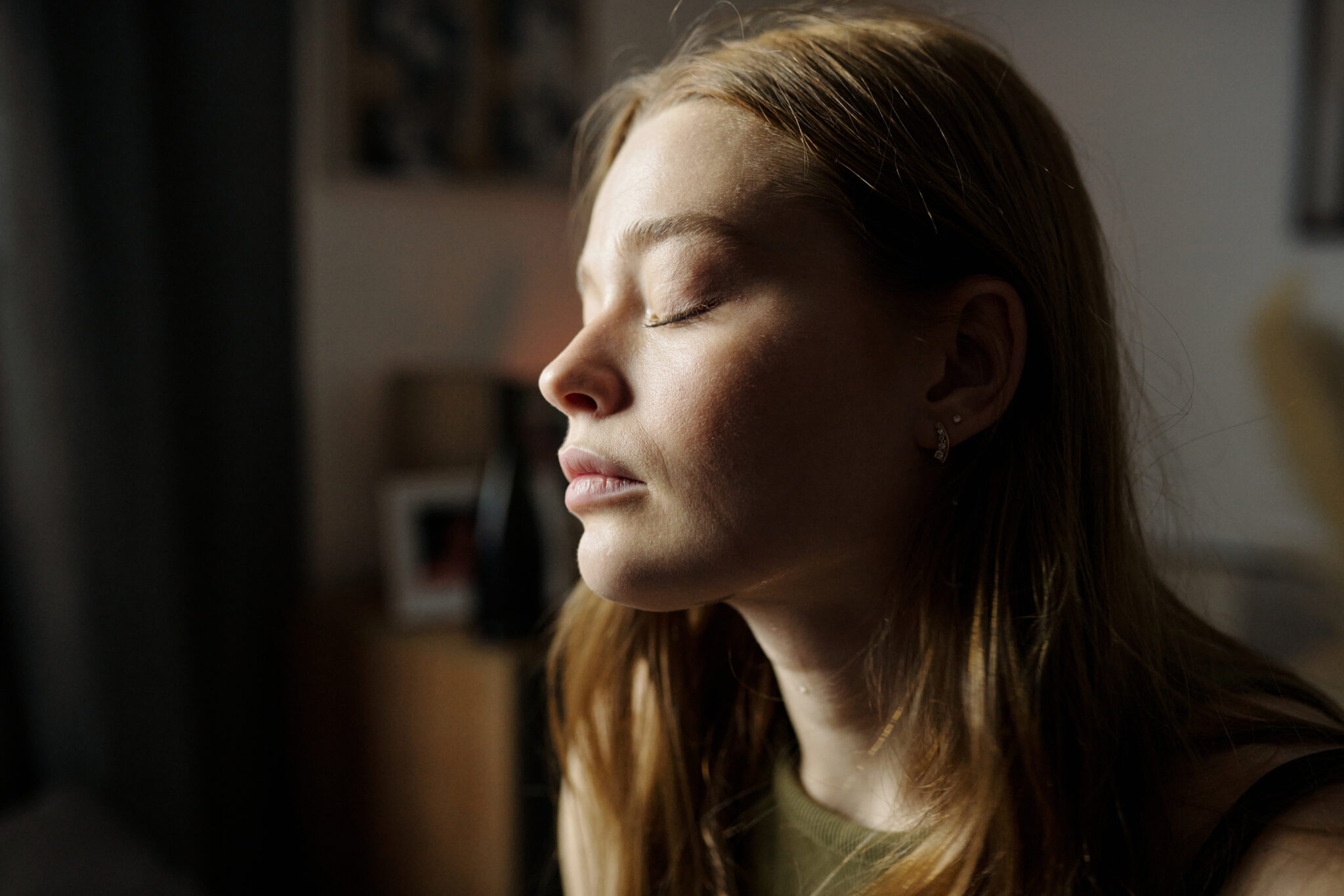 Article 1: The New Dimensions of Wellness: From Self-Improvement to Self-Connection
