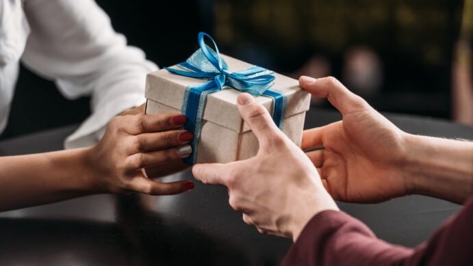 The Psychology of Premium Article 6: Reinventing Rituals – The Role of Occasion in Justifying Premium Products