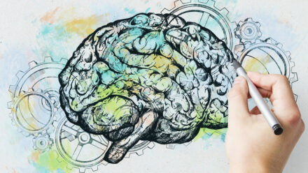 The Neuroscience of Guilt-Free Pleasure