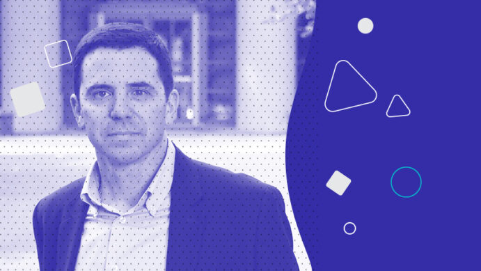 Is real time AI pricing all it’s cracked up to be? This Wharton Professor makes the case against immediate adoption