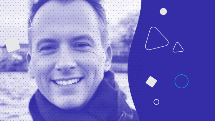 Can this shift save the insights industry in the age of AI?