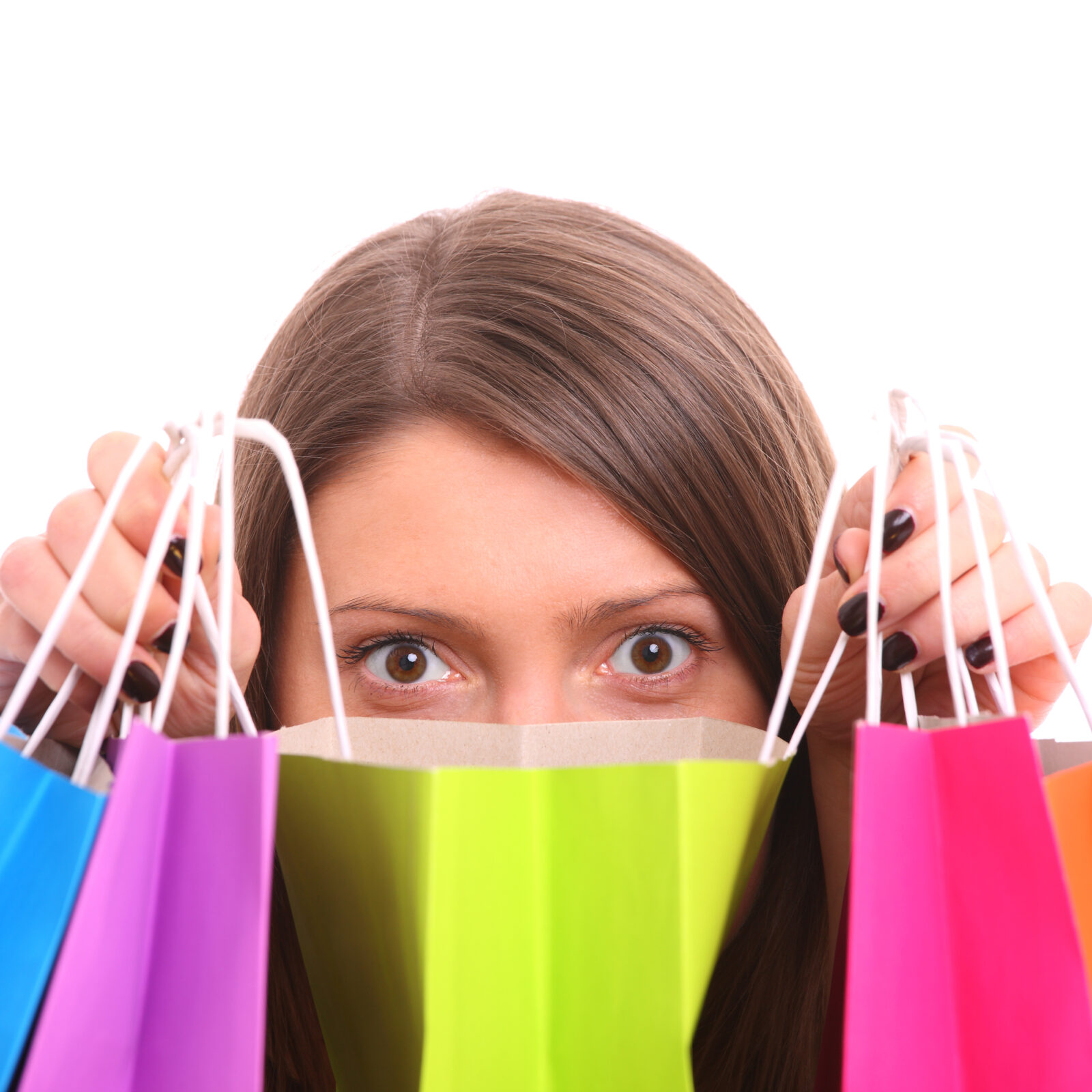 Inside the Shopper Mind: Beyond Price and Promos: The Implicit Drivers ...