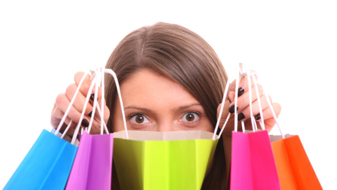 Inside the Shopper Mind: Beyond Price and Promos: The Implicit Drivers of Shopper Behaviour