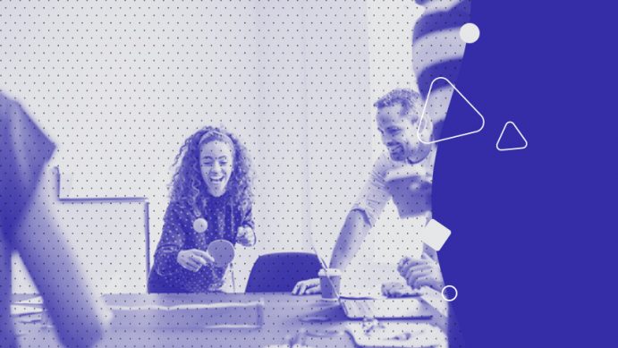 7 habits of highly effective planners